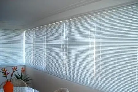 Cortinas e Persianas para Apartamento - Toldos Proteção