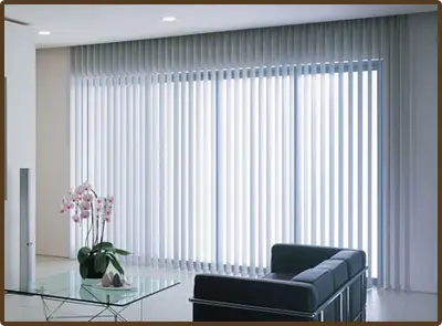 Cortinas e Persianas para Apartamento - Toldos Proteção