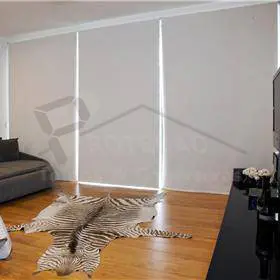 Cortinas e persianas em Cotia Toldos Proteção - Cortinas e persianas em Cotia