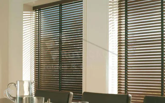 Cortinas e persianas para empresa Toldos Proteção - Cortinas e persianas para empresa