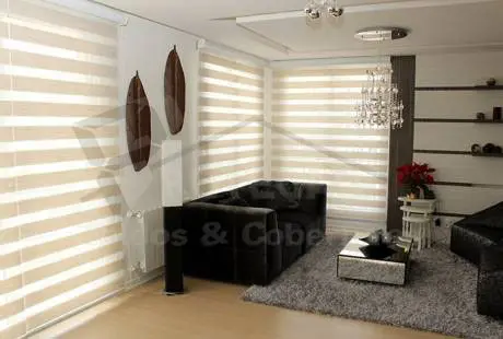 Cortinas e persianas em Moema Toldos Proteção - Cortinas e persianas em Moema