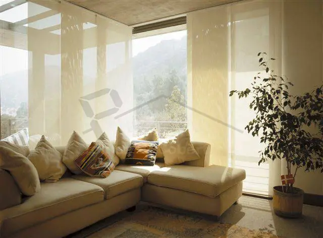 Cortinas e persianas em Moema Toldos Proteção - Cortinas e persianas em Moema