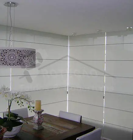 Cortinas e persianas em Moema Toldos Proteção - Cortinas e persianas em Moema