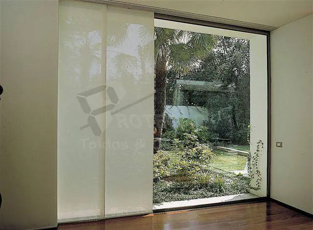Cortinas e persianas em Moema Toldos Proteção - Cortinas e persianas em Moema