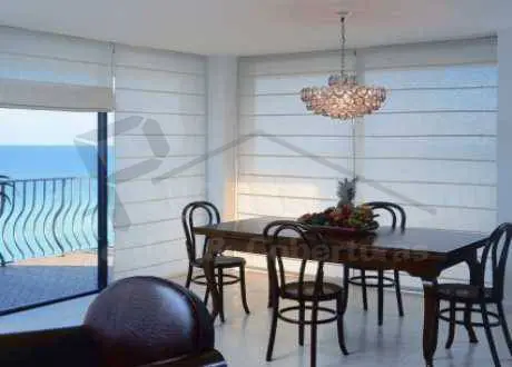 Cortinas e persianas em Moema Toldos Proteção - Cortinas e persianas em Moema