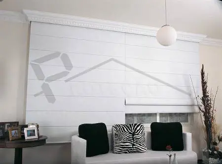 Cortinas e persianas em Moema Toldos Proteção - Cortinas e persianas em Moema