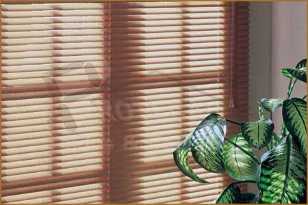 Cortinas e persianas em Moema Toldos Proteção - Cortinas e persianas em Moema