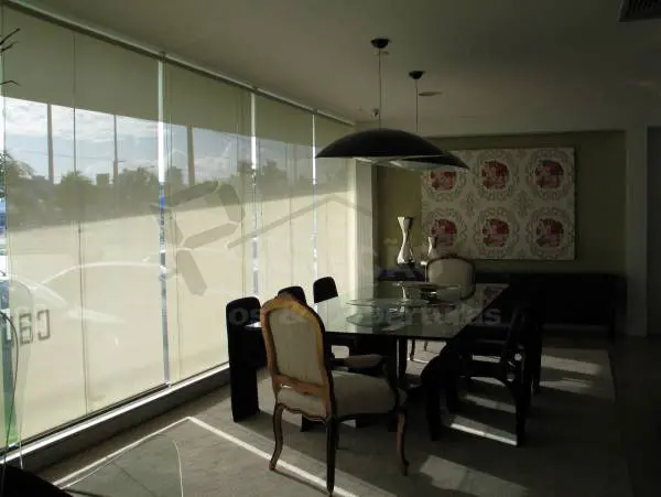 Cortinas e persianas na zona oeste Toldos Proteção - Cortinas e persianas na zona oeste