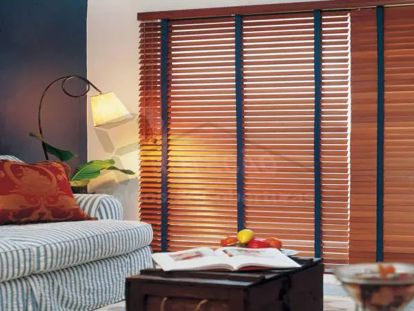 Cortinas e persianas na zona oeste Toldos Proteção - Cortinas e persianas na zona oeste