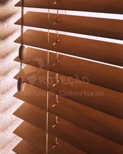 Toldos Proteção - Cortinas e persianas na zona oeste