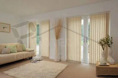 Cortinas e persianas na zona oeste Toldos Proteção - Cortinas e persianas na zona oeste