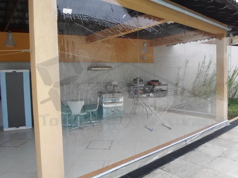Cortinas rolo em Cotia Toldos Proteção - Cortinas rolo em Cotia