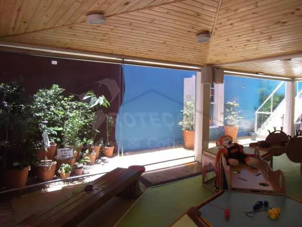 Cortinas Rolô em Osasco Toldos Proteção