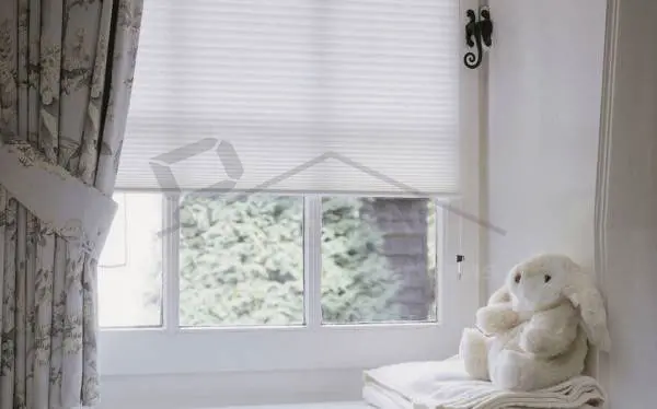 Cortinas Rolô em Osasco Toldos Proteção