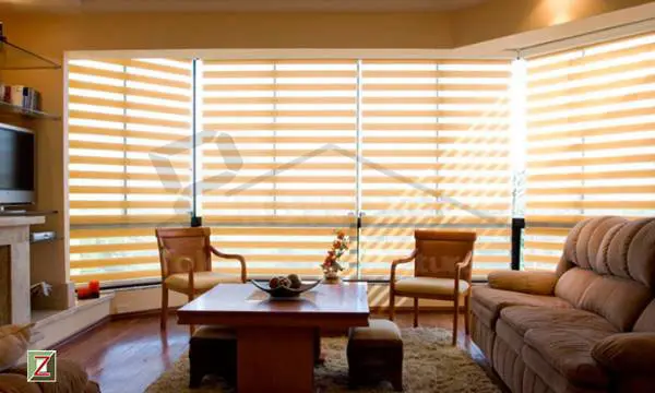 Cortinas Rolô em Osasco Toldos Proteção