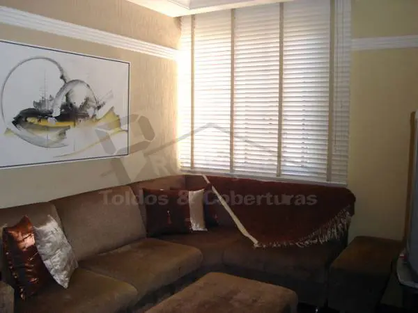 Cortinas Rolô em Osasco Toldos Proteção