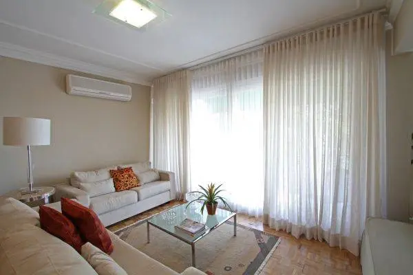 Persianas e cortinas na zona sul Toldos Proteção - Persianas e cortinas na zona sul
