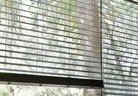Persianas e cortinas na zona sul Toldos Proteção - Persianas e cortinas na zona sul
