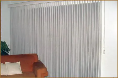 Persianas e cortinas na zona sul Toldos Proteção - Persianas e cortinas na zona sul
