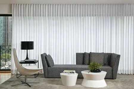 Persianas e cortinas na zona sul Toldos Proteção - Persianas e cortinas na zona sul