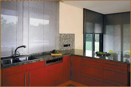 Persianas e cortinas na zona sul Toldos Proteção - Persianas e cortinas na zona sul