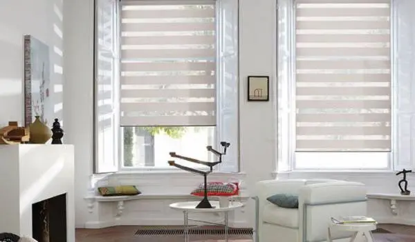 Persianas e cortinas na zona sul Toldos Proteção - Persianas e cortinas na zona sul