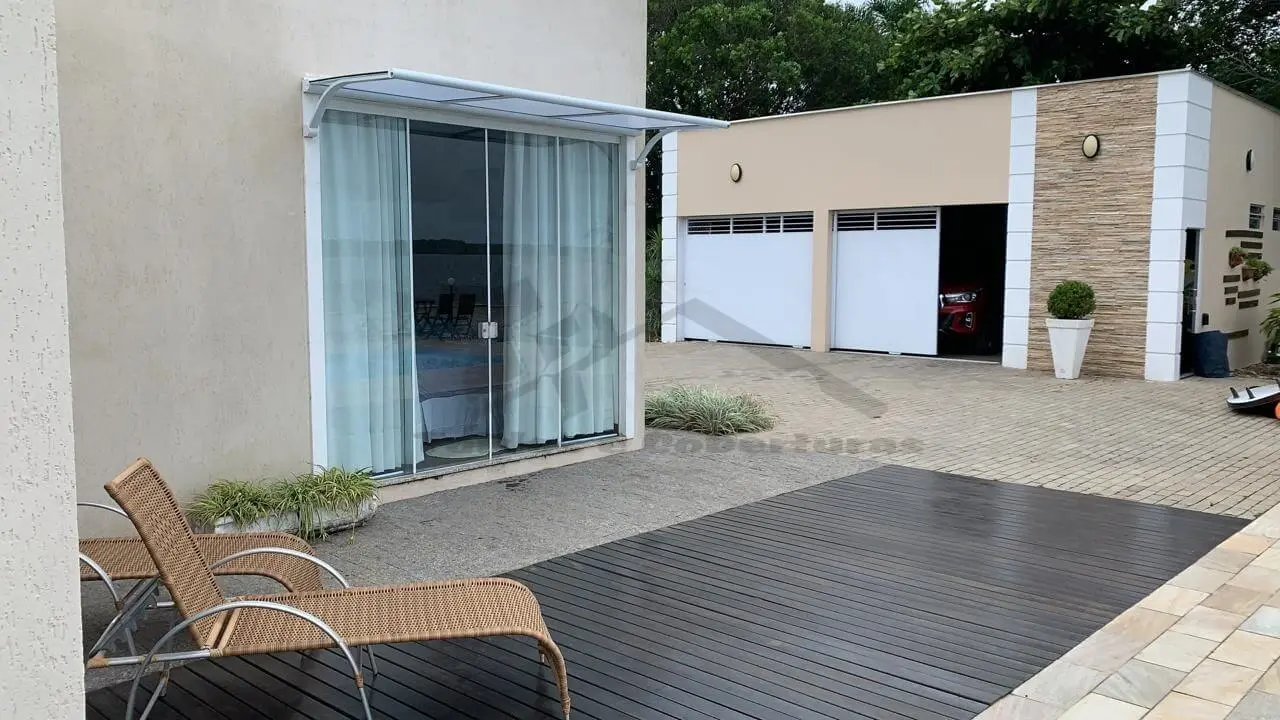 Toldos para janela e porta em Florianópolis Toldos Proteção - Toldos para janela e porta em Florianópolis