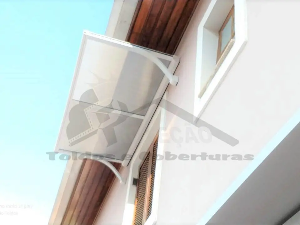 Toldo Pianura Toldos Proteção