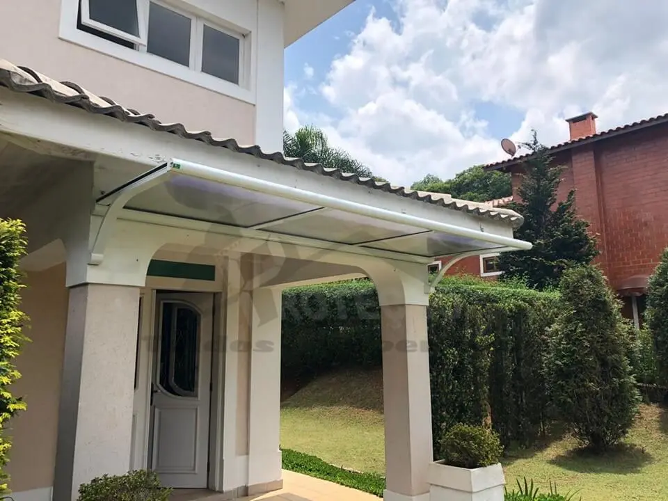 Toldo Pianura Toldos Proteção