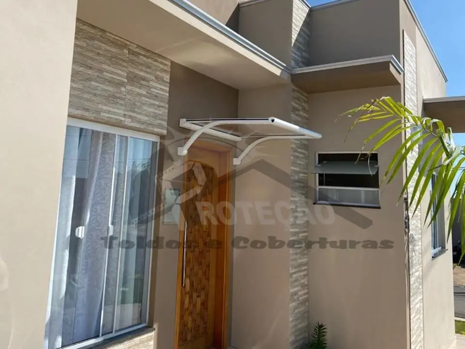 Toldo Pianura Toldos Proteção