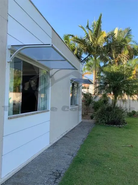 Toldo Pianura Toldos Proteção