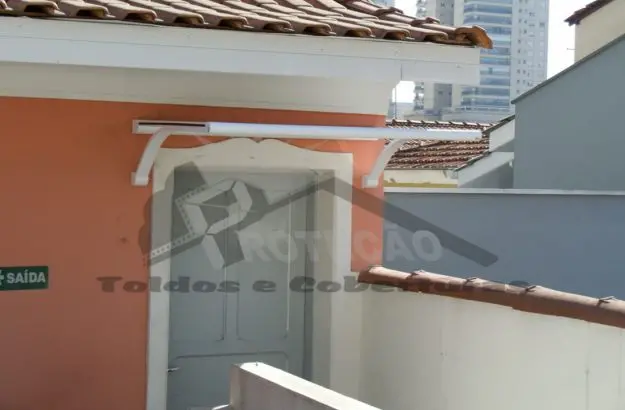 Toldo Pianura Toldos Proteção