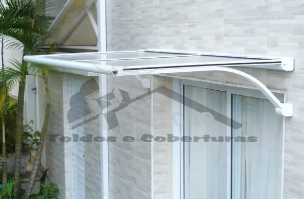 Toldo Pianura Toldos Proteção