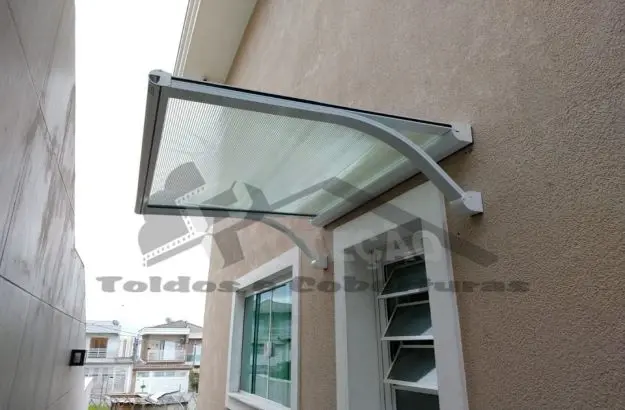 Toldo Pianura Toldos Proteção