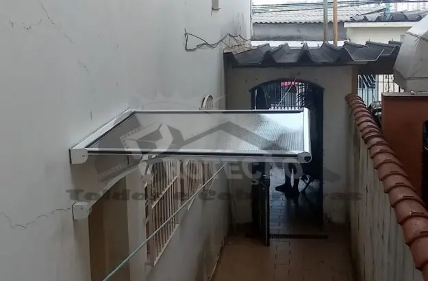 Toldo Pianura Toldos Proteção