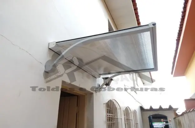 Toldo Pianura Toldos Proteção
