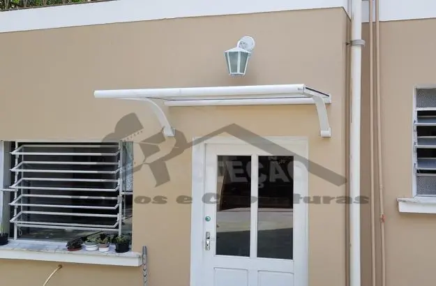 Toldo Pianura Toldos Proteção