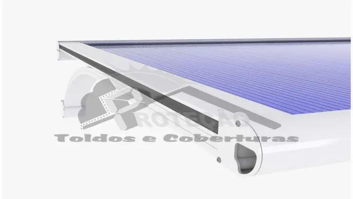 Toldo Pianura Toldos Proteção