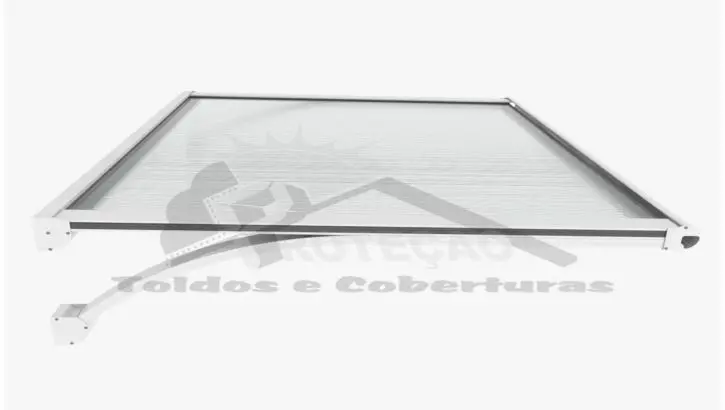 Toldo Pianura Toldos Proteção