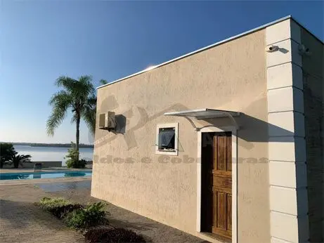 Toldo Pianura Toldos Proteção