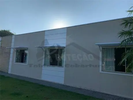 Toldo Pianura Toldos Proteção