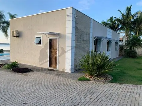 Toldo Pianura Toldos Proteção