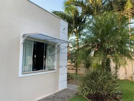 Toldo Pianura Toldos Proteção