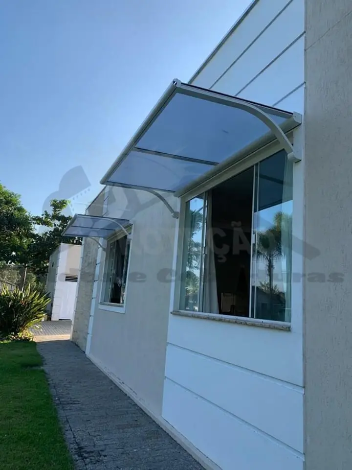 Toldo Pianura Toldos Proteção