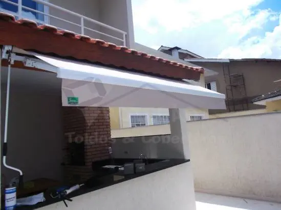 Toldos Articulados em Osasco Toldos Proteção