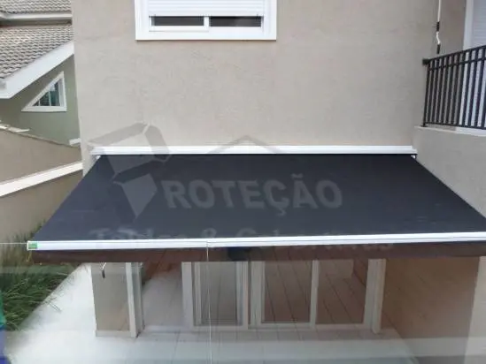 Toldos Articulados em Osasco Toldos Proteção