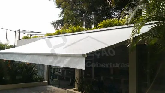 Toldos Articulados em Osasco Toldos Proteção
