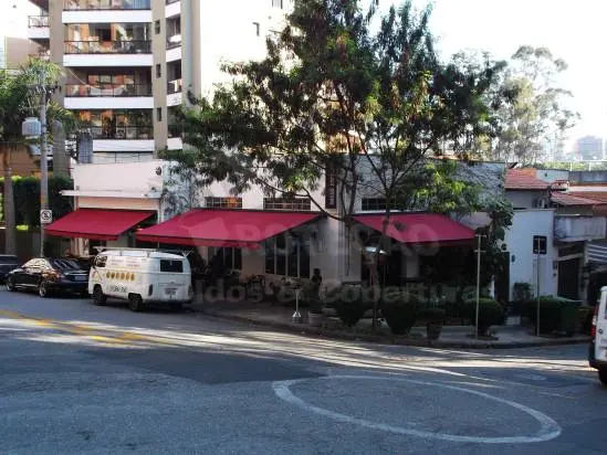 Toldos Articulados em Osasco Toldos Proteção