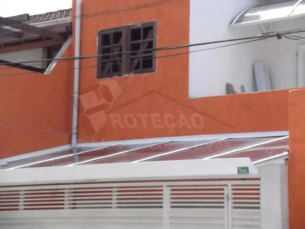 Toldos para Garagem Granja Viana Toldos Proteção