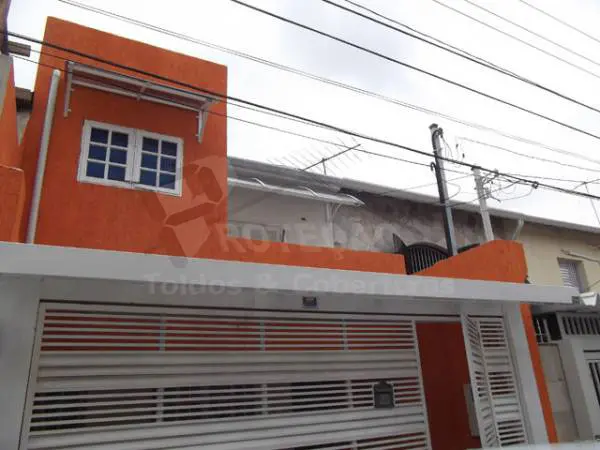 Toldos para Garagem Granja Viana Toldos Proteção